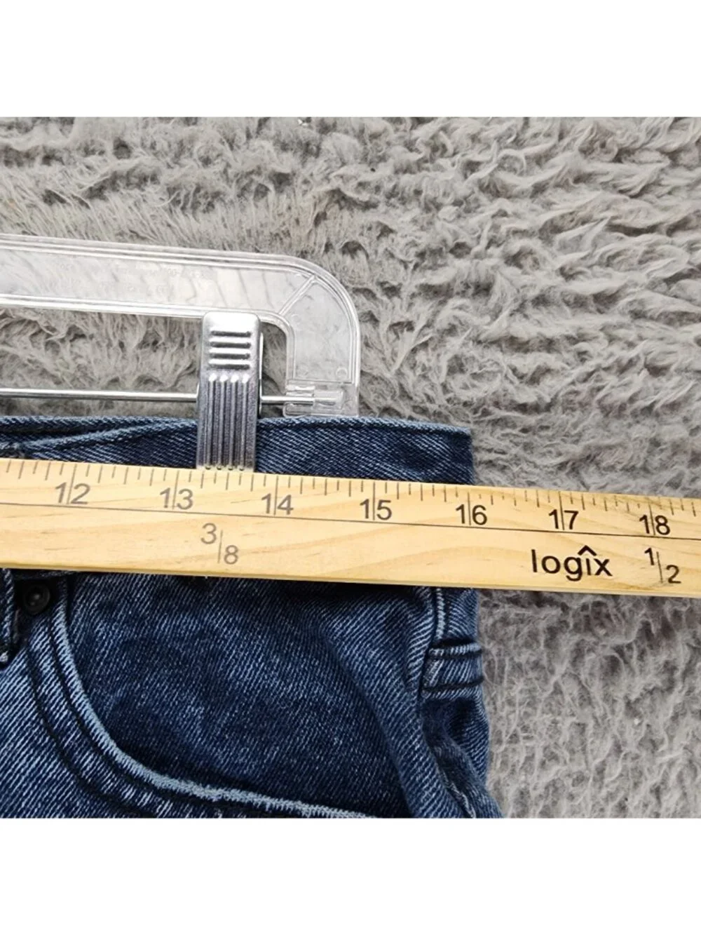 One Teaspoon size womens